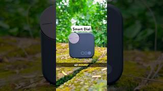 Smart Dial : Cool But, Useful ?  | CMF buds Pro 2 # cmf #shorts