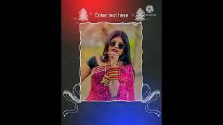 Dipak Solanki Regards