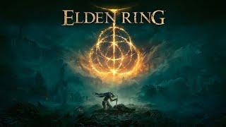 Elden Ring — Геймплей трейлер (на русском; субтитры). 4K | 60fps