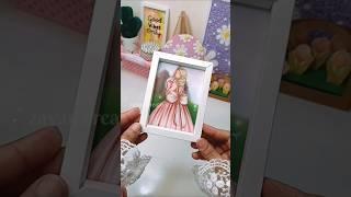 GIVE AWAY VIDEO #youtubepartner #handmadediy #artandcraft #easyhandmade #homedecor #handcraftdiys