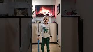 Стихи