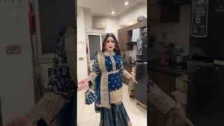 Funny Video |Maya Khan Vlogs #funny #comedy #fyp #foryou #fun #shorts