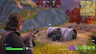 Fortnite Star Wars 2023 Anakin Skywalker and everything new!