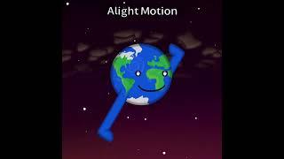 #solarballs #solarsystem #fyp #viralvideo #viralshorts #earth