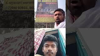 Manish kasyap #son of Bihar #trending