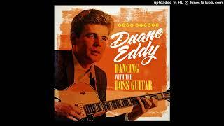 Duane Eddy - Twistin' 'N' Twangin'