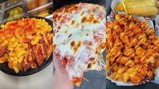 Yummy And Tasty | Most Satisfying Food Compilation | Awesome Food Compilation