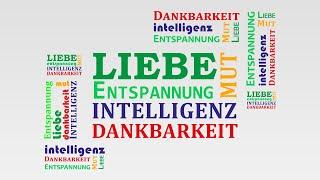 Oleg Lohnes (3): Fähigkeiten entwickeln, um eigene Gedanken in konkrete Leistungen umzusetzen