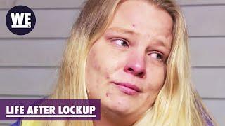 'Is John Making The Right Decision?!' WE Ask, You Answer | Life After Lockup