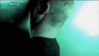Hug Me Gash: a meshuggah cover group plays neurotica!!