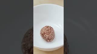 Thawing Food Safely  Skip the Countertop! #food #foodhygiene #haccp #shortvideo #shorts