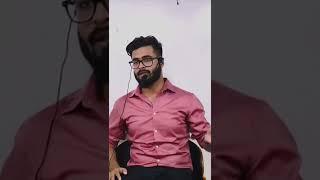 Helpful Tips From AIR 1 CA. Siddhant Bhandari | Must Watch | #youtubeshorts #youtube #cafinal #reach