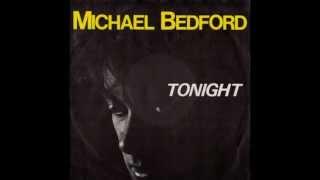 Michael Bedford - Tonight (Italo-Disco on 7")