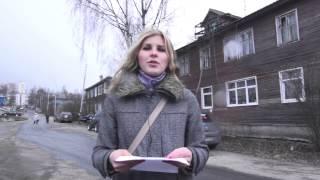 Александр Грибоедов. Читает Екатерина Павлова. Фестиваль МОЙ ПОЭТ / #MAP_POET