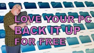 These Are The Top Free Backup Software For PCs - Vol 2