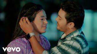 Mk Joy - Shokhir Maar Kala Jadu (Official Video)