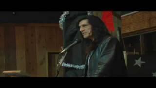 Building our future-Harold C Joe-youtube.mov