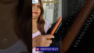 Full Lace Hair Patch In Delhi | Human Hair Patch In Delhi #Shorts #Trending #Viral #Hairpatchindelhi
