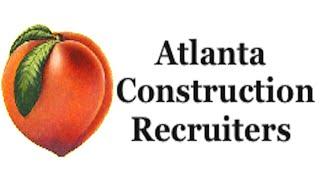 Atlanta Construction Recruiters