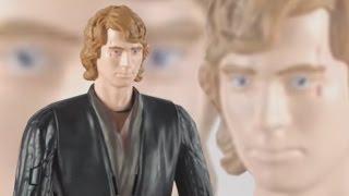 Star Wars 2 in 1 toy is everything we always wanted! [Oshbegosh]