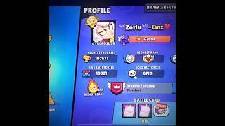 #2 Wintrader 
