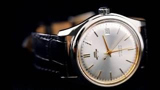 Beijing Classic Giftbox | Beijing Watch Factory | HOUJON
