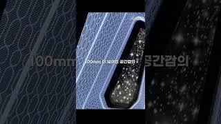 순정 #하이리무진 보다 저렴한 #럭셔리 리무진? #카니발 #카니발하이리무진 #하이리무진 #카니발캠핑카 #튜닝 #튜닝카 #특장차 #자동차 #렌트 #리스 #shorts