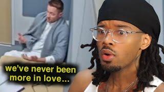 He ELIMINATED His Wife.. | JCS Reaction