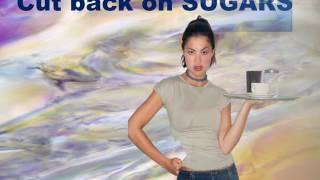 Incredible-You Weight loss Tips