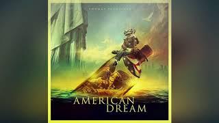 Two Steps From Hell (Thomas Bergersen) - Best Complilation of American Dream