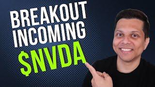 NVIDIA Earnings on 11/22: Price Target & 3 Trade Setups | $NVDA Stock Analysis