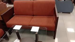 HATIL SOFA DESIGN MADISON-106.PRICE IN BANGLADESH.