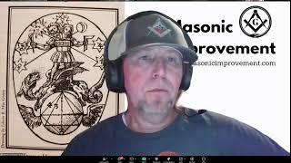 Masonic Improvement Live Broadcast 2/2