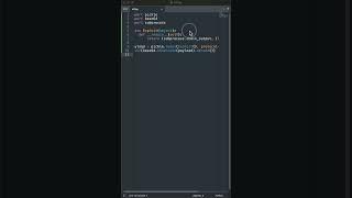 Sauerkraut CTF Hacking Challenge