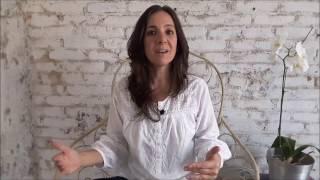 Ayurveda introdução, por Marise Berg Nutricionista