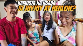 PART57| SOBRANG PAGKA MISS SA MAGKAPATID AT NEGOSYO NILA WOW LUMALAKI NA@PugongByahero