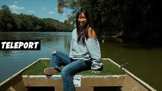 Reality Fishing Show | Episode 30 (2024)