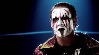 Impact Wrestling on Spike TV - Rebrand Promo (:60 sec, 2011, HD)