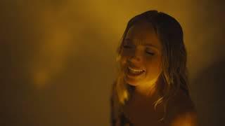 Danielle Bradbery - "You Could" (Official Video)