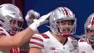 Jeremy Ruckert Highlights | The New York Jets | NFL