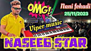 Viper Music Naseeb Star Band | Naseeb Star Band