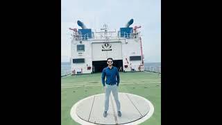 Ravi Kumar Sihag  Attitude status #upsc #IAS #motivation