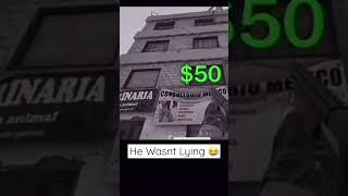 smii7y  #shorts #shortsvideo #tiktok #viral #foryou #fyp #funny #memes #gaming #trending #short