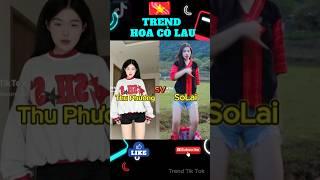 Các bạn sẽ chọn ai? #tiktok #shorts #dancevideo