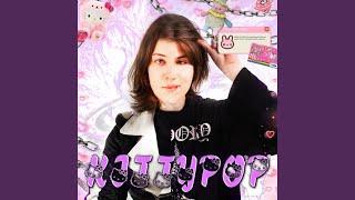 Kitty Pop