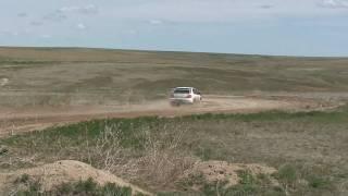 [HD] 5280 Subies Subaru WRX IMPREZA STI 2005 @ Deer Trail, CO RACING & DRIFTING IN MUD!