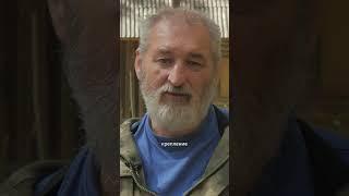  В чем разница между технической и хозяйственно-питьевой скважиной?