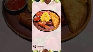 BIG BREAKFAST