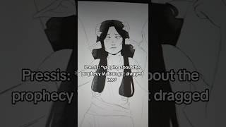 ok #ocmeme #oc #originalcharacter #funnycomic #funnyvideo #funnymeme #relatable #digitalart #drawing