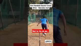 Respect  #cricket #cricketgraph #youtube #practice